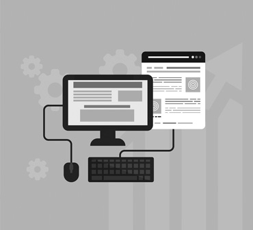 Web Tasarım